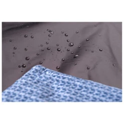 Amazonas Picknickdecke Molly - Picknickdecke 7 Amazonas Picknickdecke Molly - Picknickdecke -Osprey Verkäufe amazonas picknickdecke molly picknickdecke detail 4