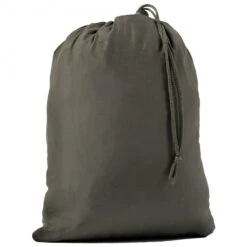 Amazonas Silk Traveller Thermo - Hängematte -Osprey Verkäufe amazonas silk traveller thermo haengematte detail 3