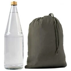 Amazonas Silk Traveller Thermo - Hängematte -Osprey Verkäufe amazonas silk traveller thermo haengematte detail 4