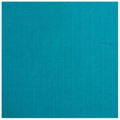 Amazonas Tarp Traveller -Osprey Verkäufe amazonas tarp traveller detail 6