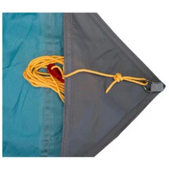 Amazonas Tarp Traveller -Osprey Verkäufe amazonas tarp traveller detail 7