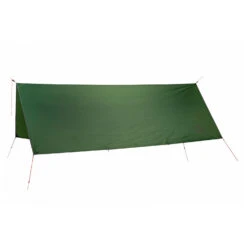 Amazonas Tarp Traveller XXL - Tarp