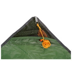 Amazonas Tarp Traveller XXL - Tarp -Osprey Verkäufe amazonas tarp traveller xxl tarp detail 3