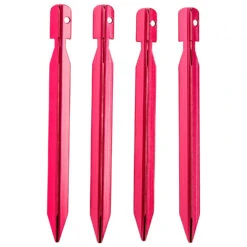 Amazonas Tarp Traveller XXL - Tarp -Osprey Verkäufe amazonas tarp traveller xxl tarp detail 5