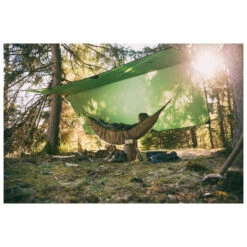 Amazonas Tarp Traveller XXL - Tarp -Osprey Verkäufe amazonas tarp traveller xxl tarp detail 6