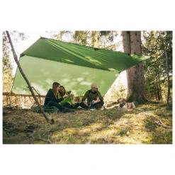 Amazonas Tarp Traveller XXL - Tarp -Osprey Verkäufe amazonas tarp traveller xxl tarp detail 7