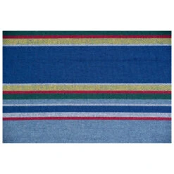 Amazonas Tonga - Hängematte -Osprey Verkäufe amazonas tonga haengematte detail 4