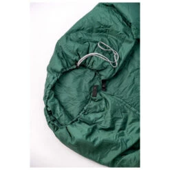 Amazonas Wärmeschutz Topquilt -Osprey Verkäufe amazonas waermeschutz topquilt detail 3