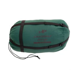 Amazonas Wärmeschutz Topquilt -Osprey Verkäufe amazonas waermeschutz topquilt detail 4