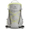Arc'teryx Aerios 15 Backpack - Wanderrucksack