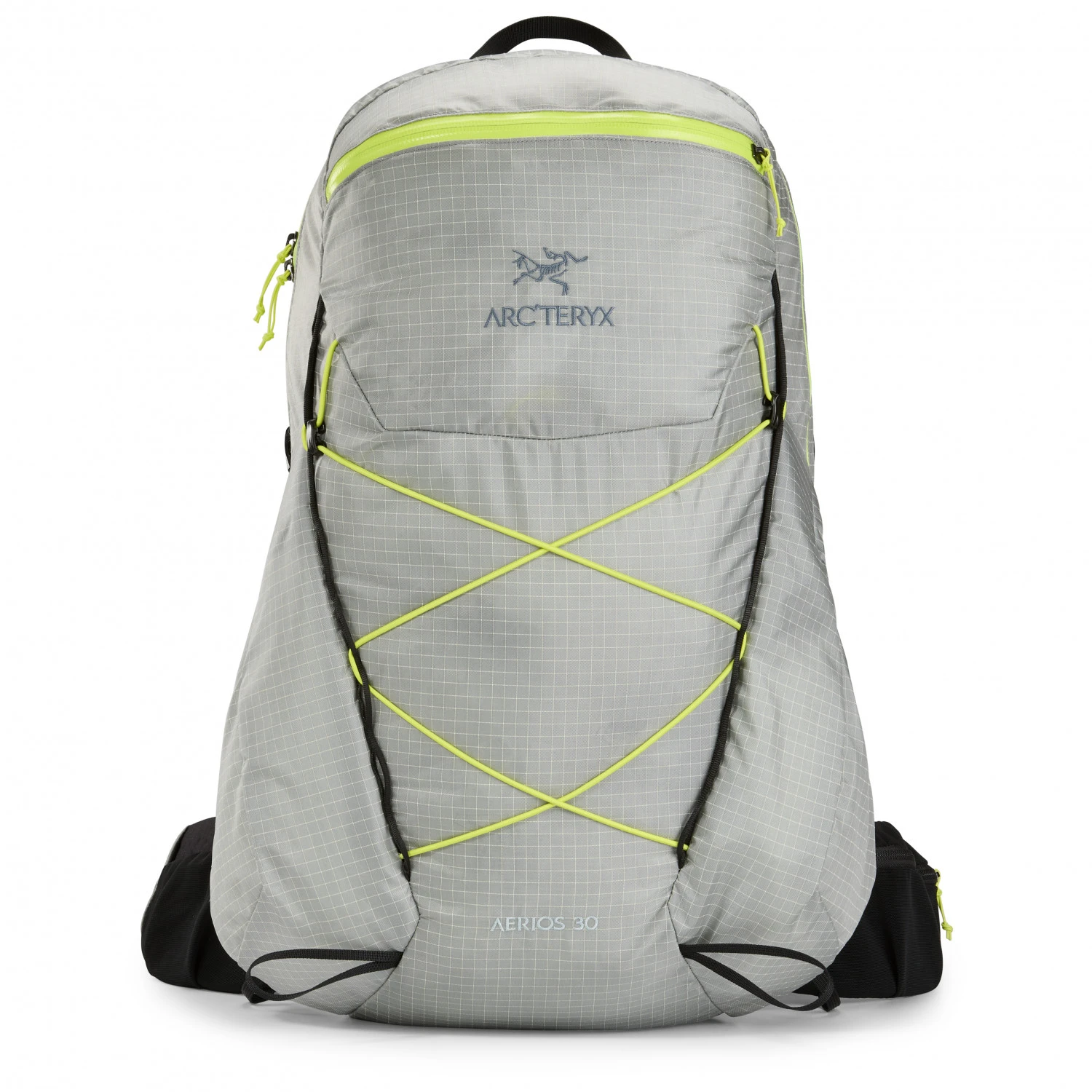 Arc'teryx Aerios 30 Backpack - Wanderrucksack 2 Arc'teryx Aerios 30 Backpack - Wanderrucksack – Bild 2