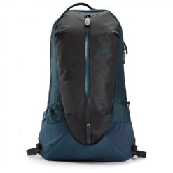Arc'teryx Arro 22 Backpack - Daypack