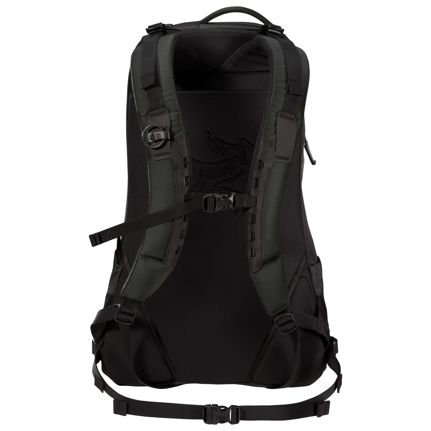 Arc'teryx Arro 22 Backpack - Daypack 2 Arc'teryx Arro 22 Backpack - Daypack – Bild 2