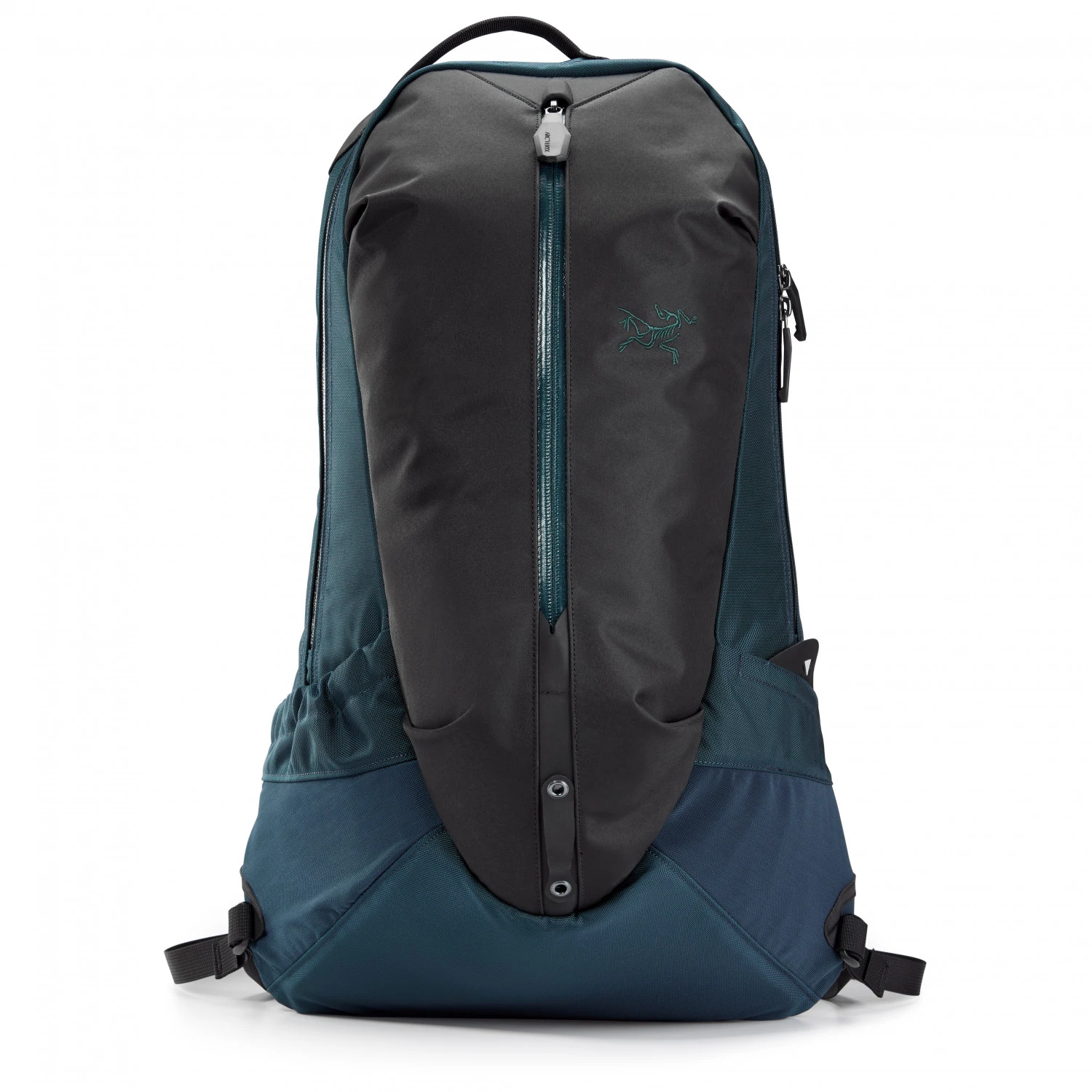 Arc'teryx Arro 22 Backpack - Daypack 1 Arc'teryx Arro 22 Backpack - Daypack