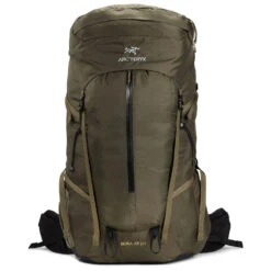 Arc'teryx Bora 65 - Trekkingrucksack