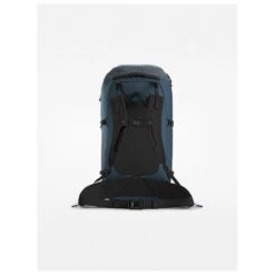 Arc'teryx Konseal 55 - Kletterrucksack -Osprey Verkäufe arcteryx konseal 55 kletterrucksack detail 3