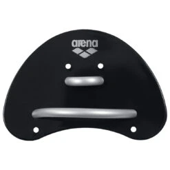 Arena Elite Finger Paddle - Schwimmhilfe