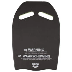 Arena Kickboard - Schwimmhilfe -Osprey Verkäufe arena kickboard schwimmhilfe detail 3