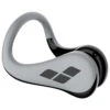 Arena Nose Clip Pro II - Nasenklammer