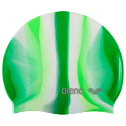 Arena Pop Art - Badekappe 6 Arena Pop Art - Badekappe -Osprey Verkäufe arena pop art badekappe 2