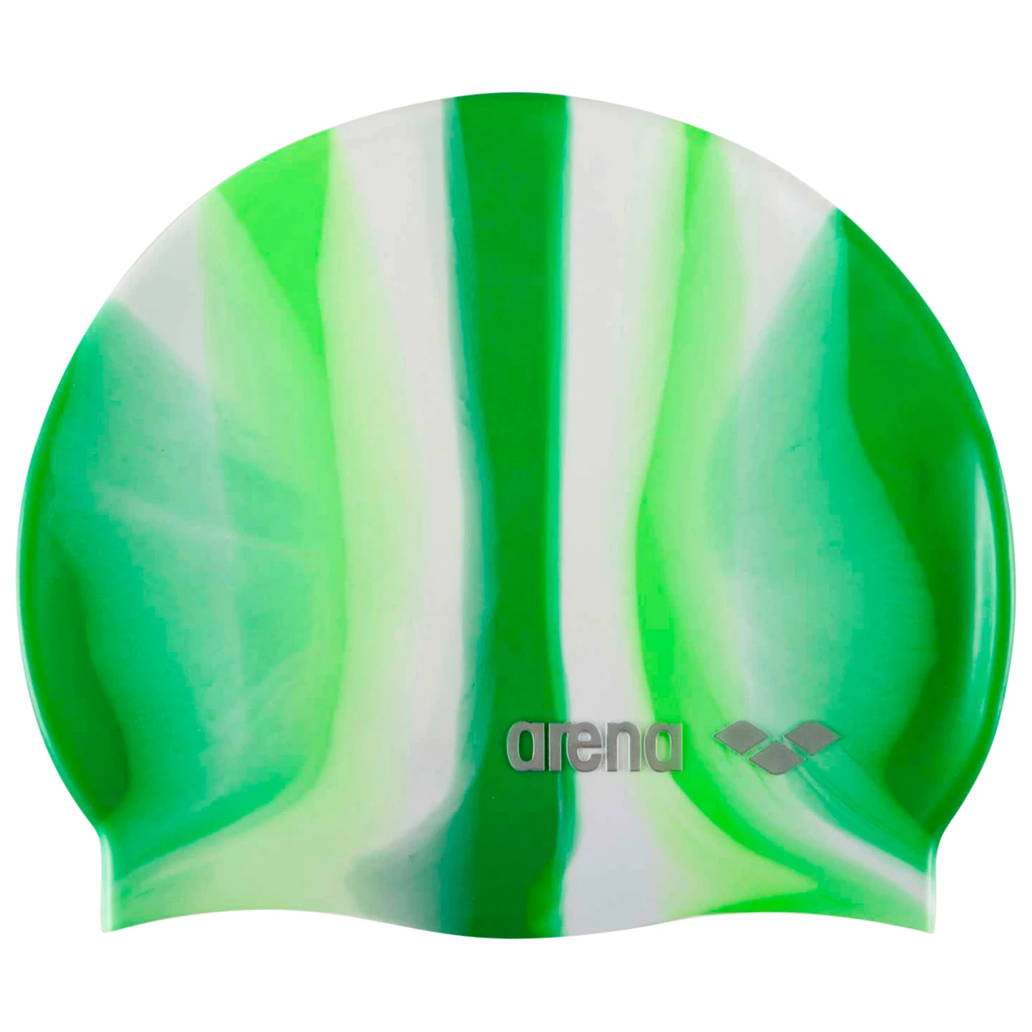 Arena Pop Art - Badekappe 3 Arena Pop Art - Badekappe – Bild 3