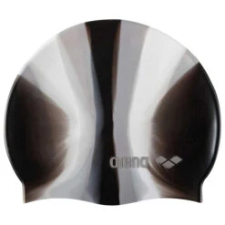 Arena Pop Art - Badekappe