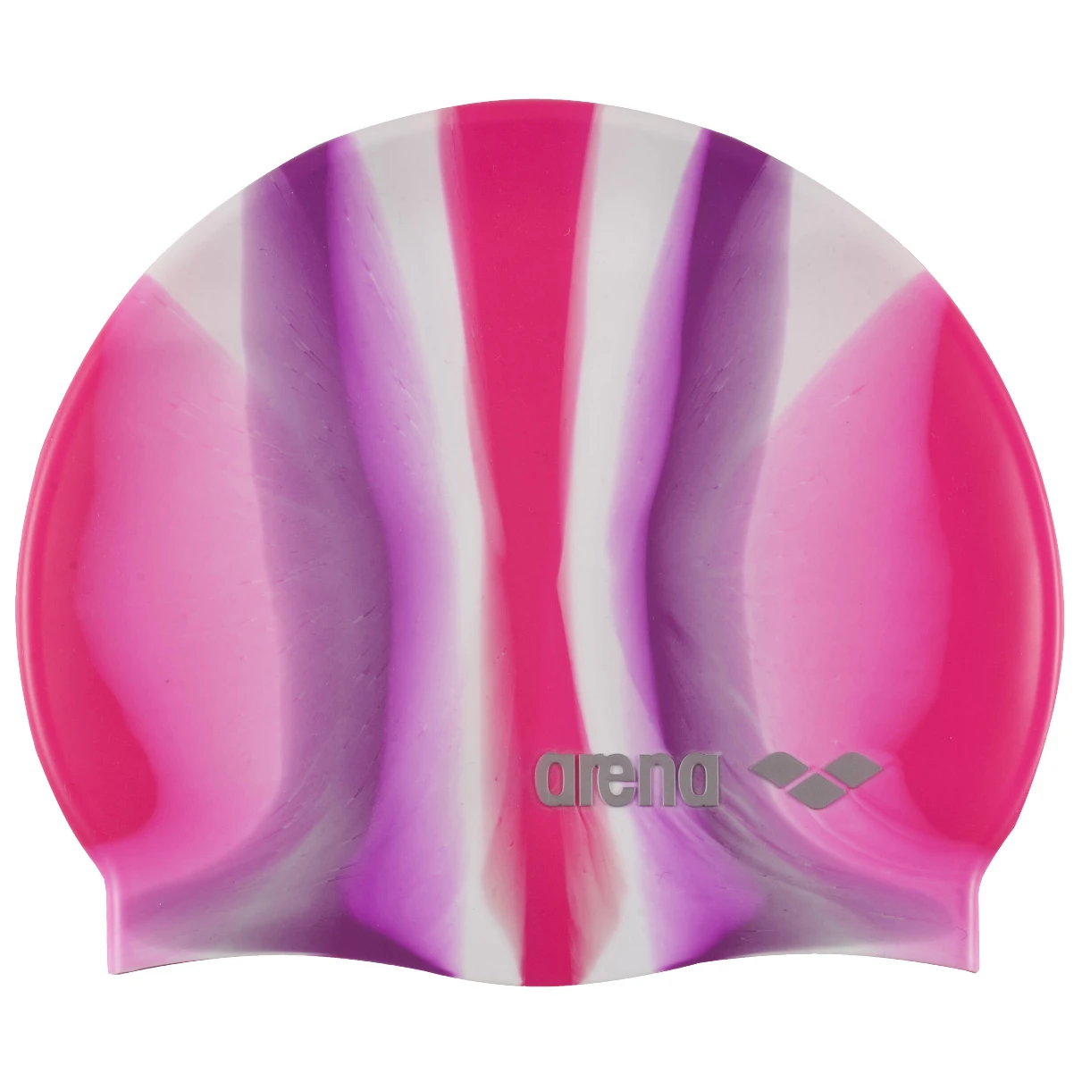 Arena Pop Art - Badekappe 4 Arena Pop Art - Badekappe – Bild 4