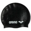 Arena Silicone Cap - Badekappe