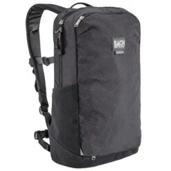 Bach Bicycule 15 - Bike-Rucksack -Osprey Verkäufe bach bicycule 15 bike rucksack 1