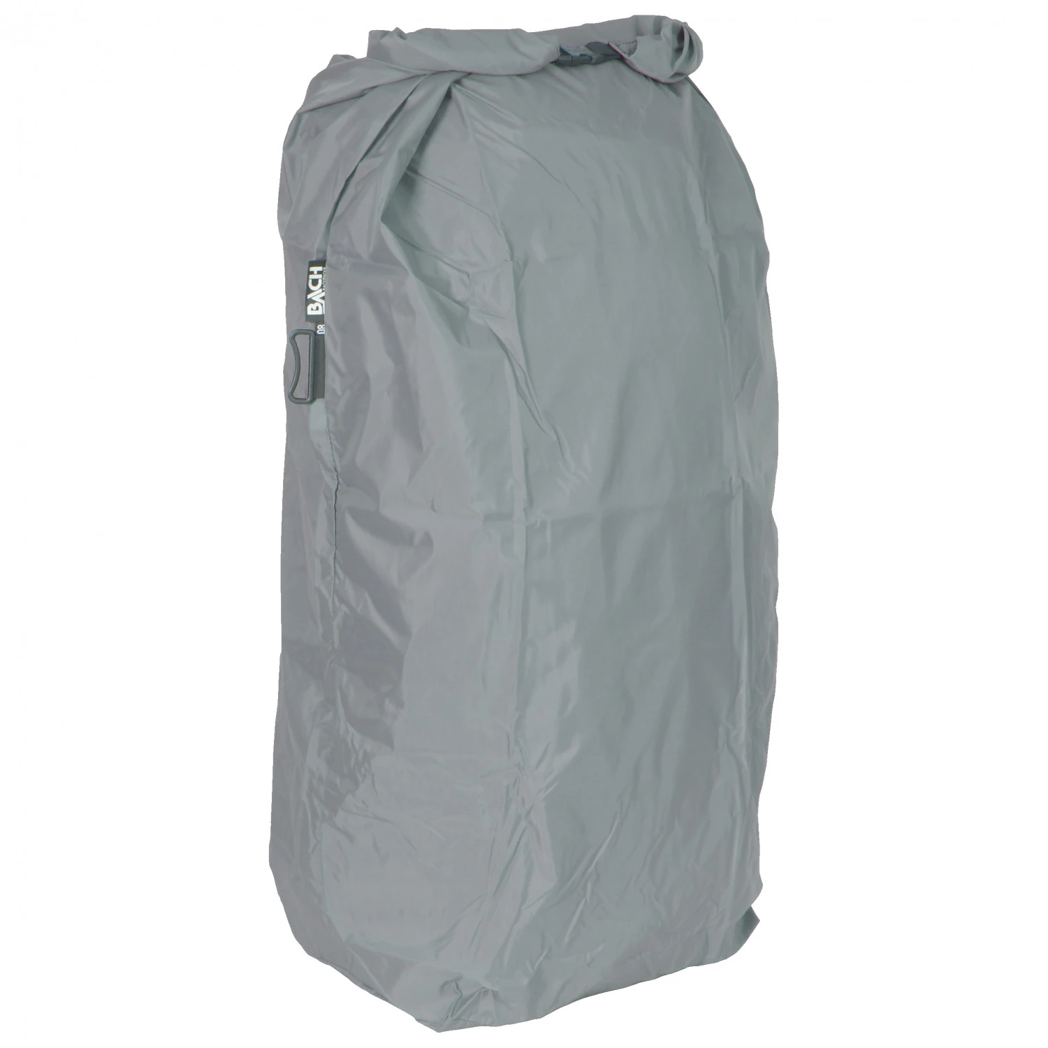 Bach Cargo Bag Lite 100 - Packsack 1 Bach Cargo Bag Lite 100 - Packsack