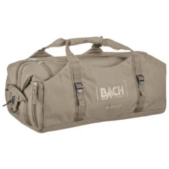 Bach Dr. Duffel 40 - Reisetasche 18 Bach Dr. Duffel 40 - Reisetasche -Osprey Verkäufe bach dr duffel 40 reisetasche 1