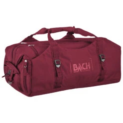 Bach Dr. Duffel 40 - Reisetasche 19 Bach Dr. Duffel 40 - Reisetasche -Osprey Verkäufe bach dr duffel 40 reisetasche 2
