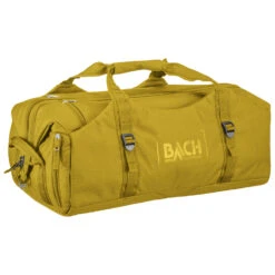 Bach Dr. Duffel 40 - Reisetasche 20 Bach Dr. Duffel 40 - Reisetasche -Osprey Verkäufe bach dr duffel 40 reisetasche 3