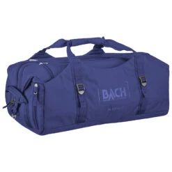 Bach Dr. Duffel 40 - Reisetasche 21 Bach Dr. Duffel 40 - Reisetasche -Osprey Verkäufe bach dr duffel 40 reisetasche 4
