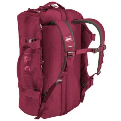 Bach Dr. Duffel 40 - Reisetasche 13 Bach Dr. Duffel 40 - Reisetasche -Osprey Verkäufe bach dr duffel 40 reisetasche detail 3