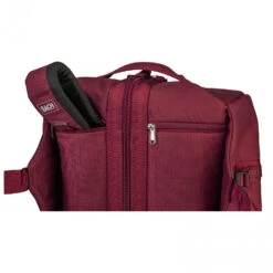 Bach Dr. Duffel 40 - Reisetasche 16 Bach Dr. Duffel 40 - Reisetasche -Osprey Verkäufe bach dr duffel 40 reisetasche detail 6