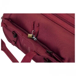 Bach Dr. Duffel 40 - Reisetasche 17 Bach Dr. Duffel 40 - Reisetasche -Osprey Verkäufe bach dr duffel 40 reisetasche detail 7