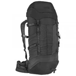 Bach Pack Daydream 40 - Trekkingrucksack -Osprey Verkäufe bach pack daydream 40 trekkingrucksack 1