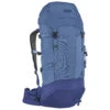 Bach Pack Daydream 40 - Trekkingrucksack