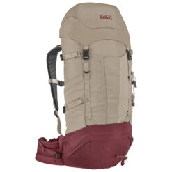 Bach Pack Daydream 40 - Trekkingrucksack -Osprey Verkäufe bach pack daydream 40 trekkingrucksack 2