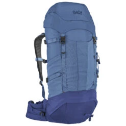 Bach Pack Daydream 40 - Trekkingrucksack