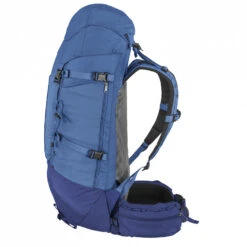 Bach Pack Daydream 40 - Trekkingrucksack -Osprey Verkäufe bach pack daydream 40 trekkingrucksack detail 3
