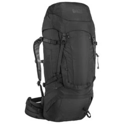 Bach Pack Daydream 50 - Trekkingrucksack -Osprey Verkäufe bach pack daydream 50 trekkingrucksack 1