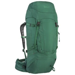 Bach Pack Daydream 50 - Trekkingrucksack -Osprey Verkäufe bach pack daydream 50 trekkingrucksack 2