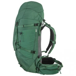 Bach Pack Daydream 50 - Trekkingrucksack -Osprey Verkäufe bach pack daydream 50 trekkingrucksack detail 3