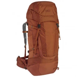 Bach Pack Daydream 65 - Trekkingrucksack -Osprey Verkäufe bach pack daydream 65 trekkingrucksack 1