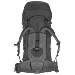 Bach Pack Daydream 65 - Trekkingrucksack -Osprey Verkäufe bach pack daydream 65 trekkingrucksack detail 3