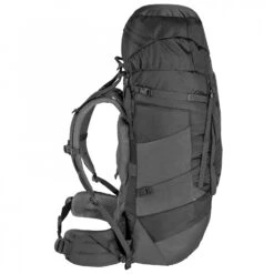 Bach Pack Daydream 65 - Trekkingrucksack -Osprey Verkäufe bach pack daydream 65 trekkingrucksack detail 4