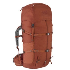 Bach Pack Specialist 75 - Trekkingrucksack 7 Bach Pack Specialist 75 - Trekkingrucksack -Osprey Verkäufe bach pack specialist 75 trekkingrucksack 1