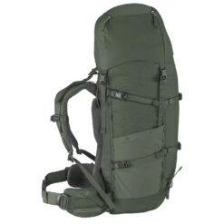 Bach Pack Specialist 75 - Trekkingrucksack 6 Bach Pack Specialist 75 - Trekkingrucksack -Osprey Verkäufe bach pack specialist 75 trekkingrucksack detail 3